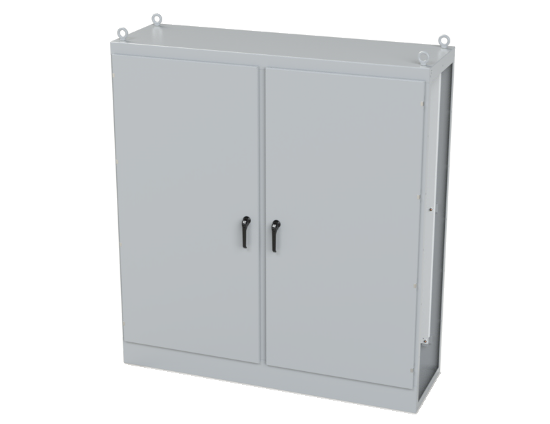 SCE-84XMC2D24