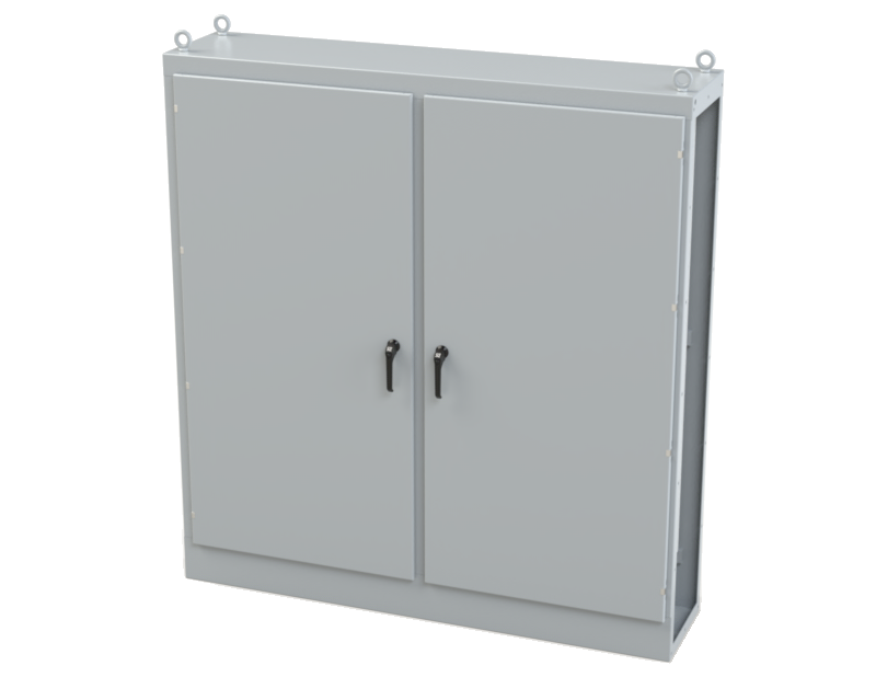 SCE-84XML2D18G