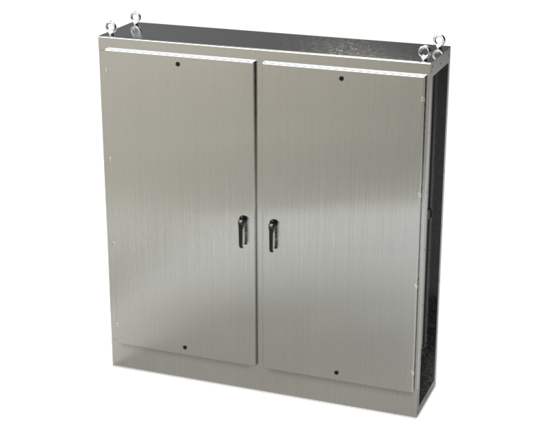 SCE-84XML2D18SS