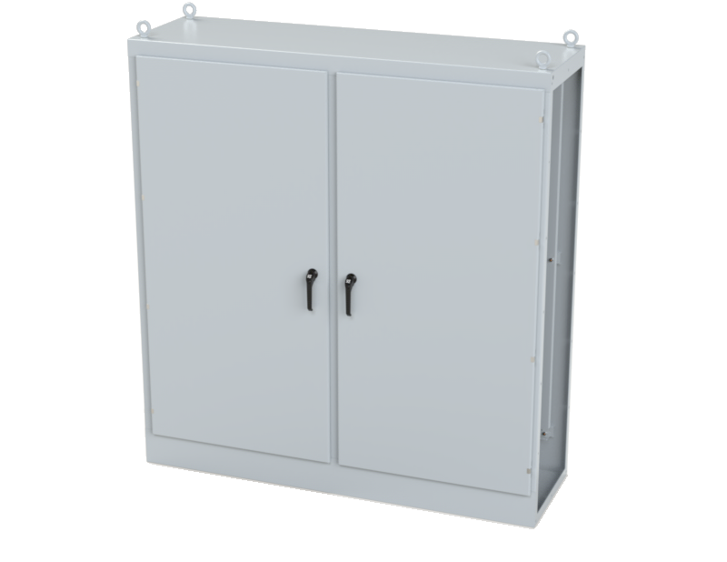 SCE-84XML2D24