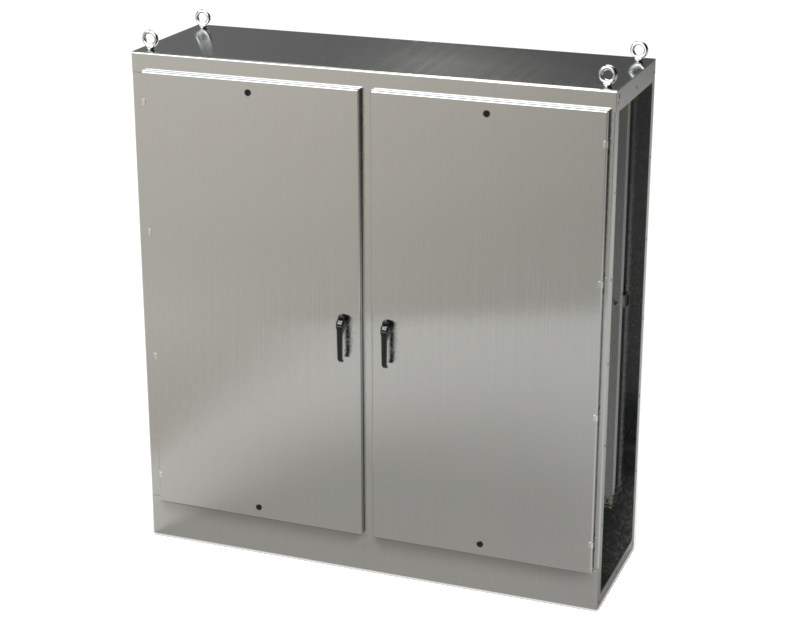 SCE-84XML2D24SS