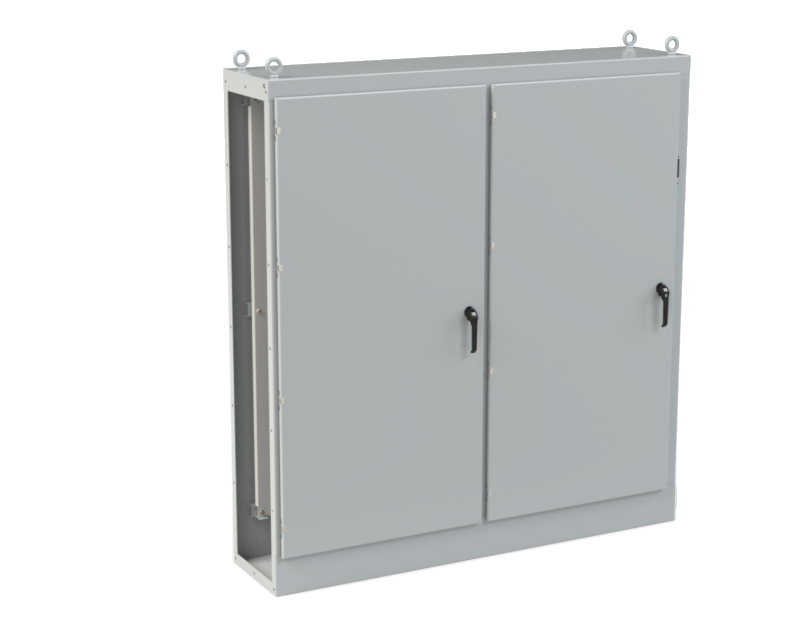 SCE-84XMR2D18G