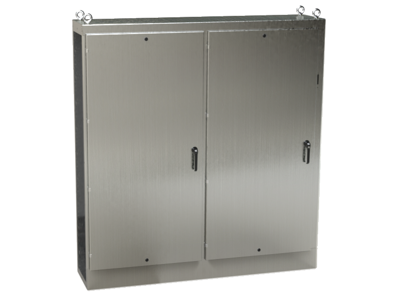 SCE-84XMR2D18SS