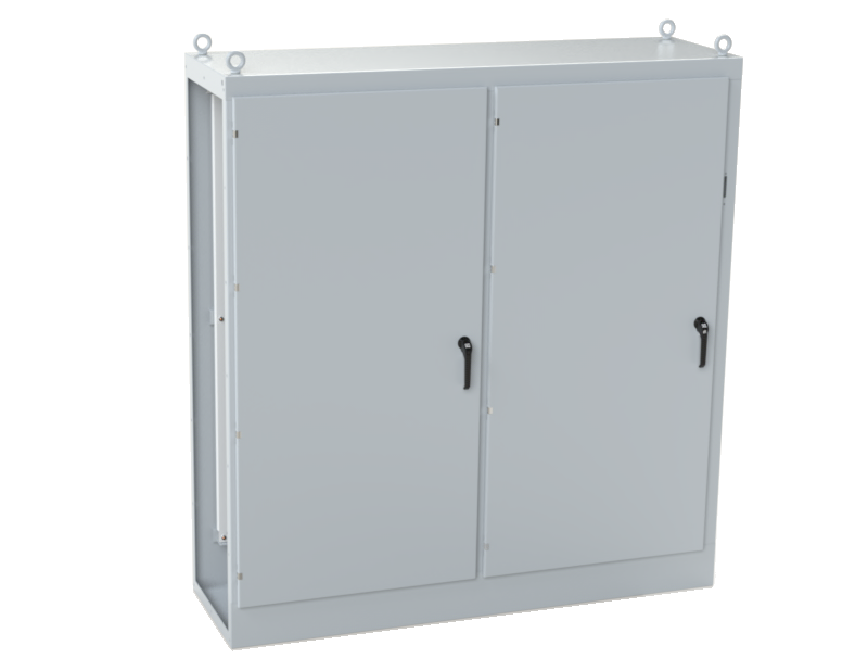 SCE-84XMR2D24