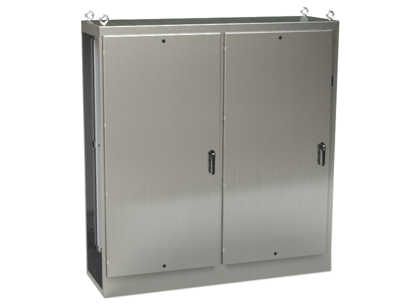 SCE-84XMR2D24SS