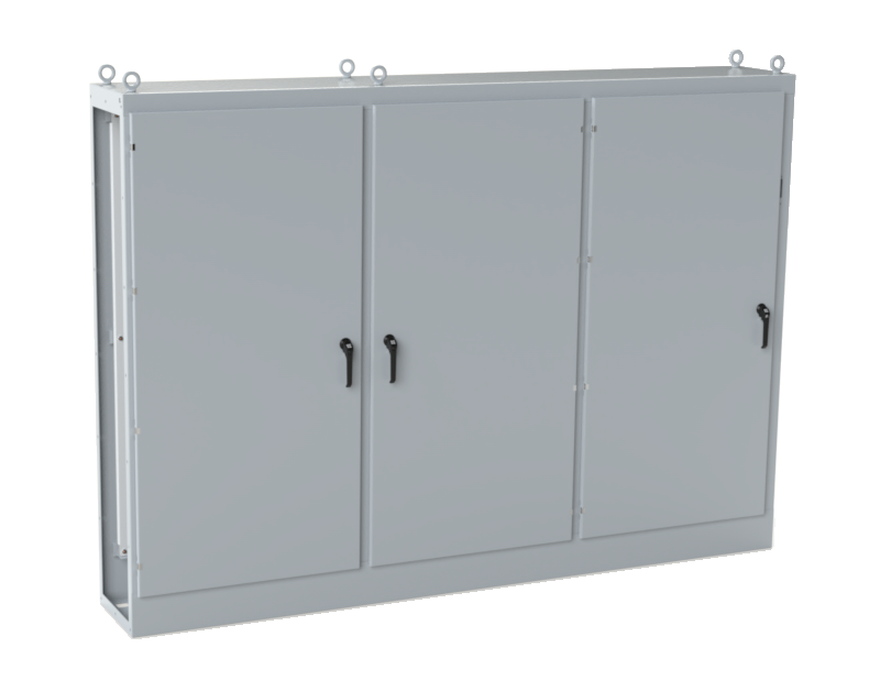 SCE-84XMR3D18G
