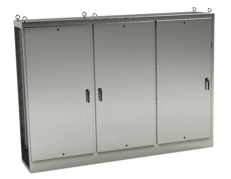 SCE-84XMR3D24SS