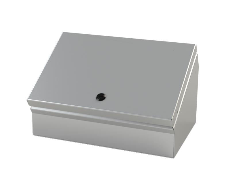 SCE-8C12ELJ