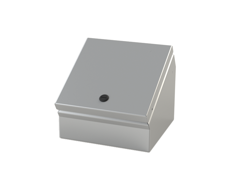 SCE-8C8ELJ
