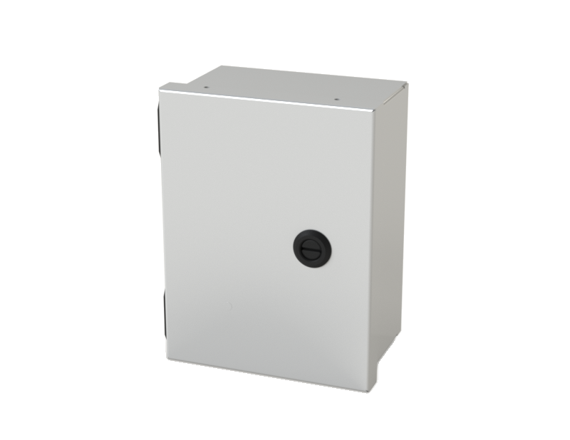 SCE-8N604LP