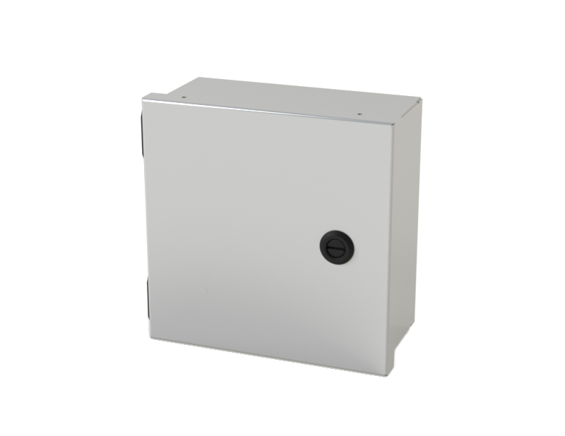 SCE-8N804LP
