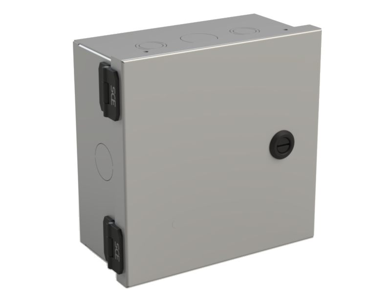 SCE-8N804NKLP