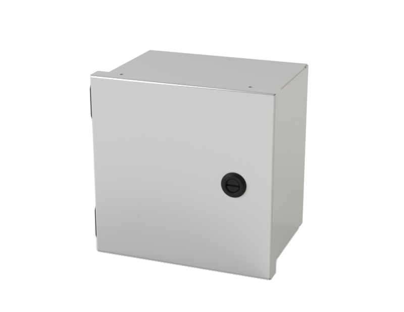 SCE-8N806LP