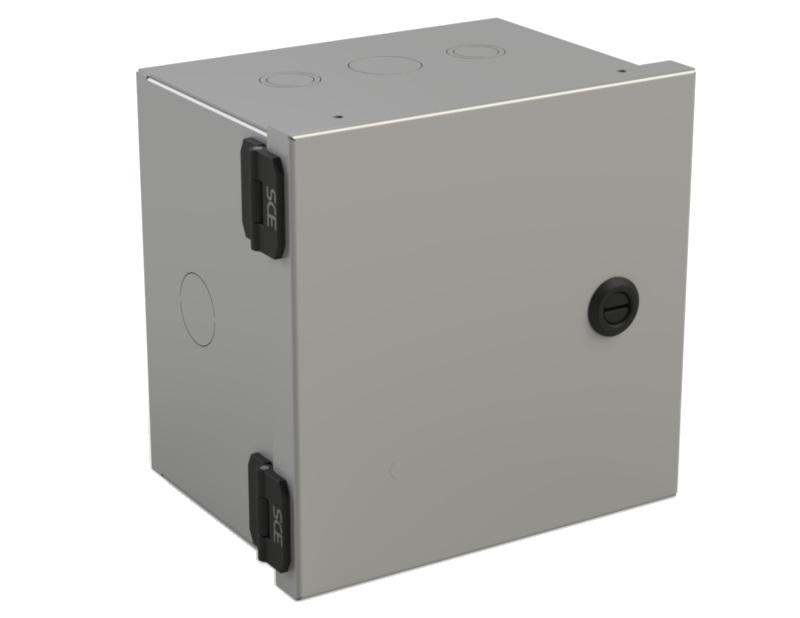 SCE-8N806NKLP
