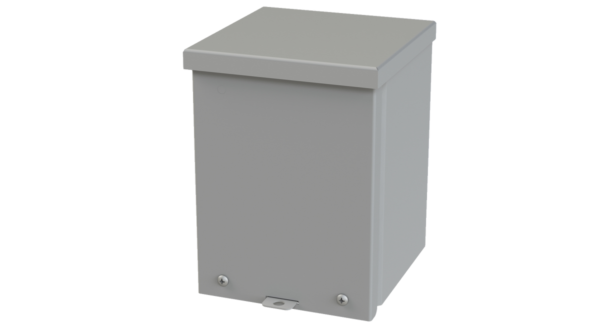 SCE-8R66