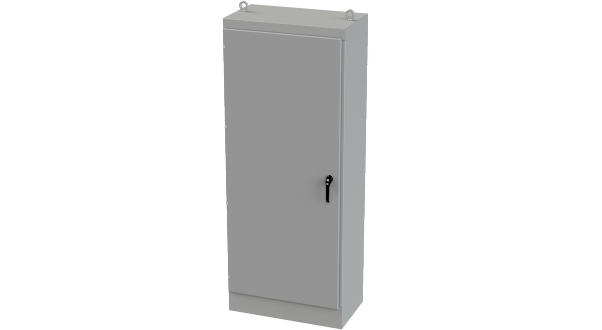 SCE-903620FS