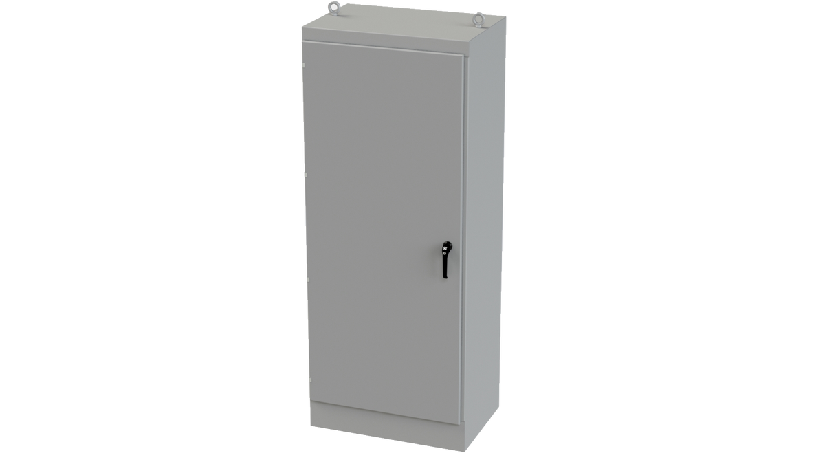 SCE-903624FS