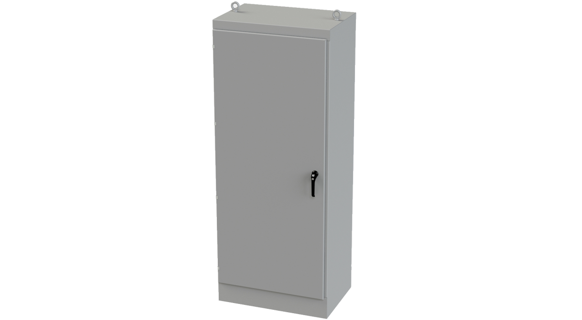 SCE-903624FSDA