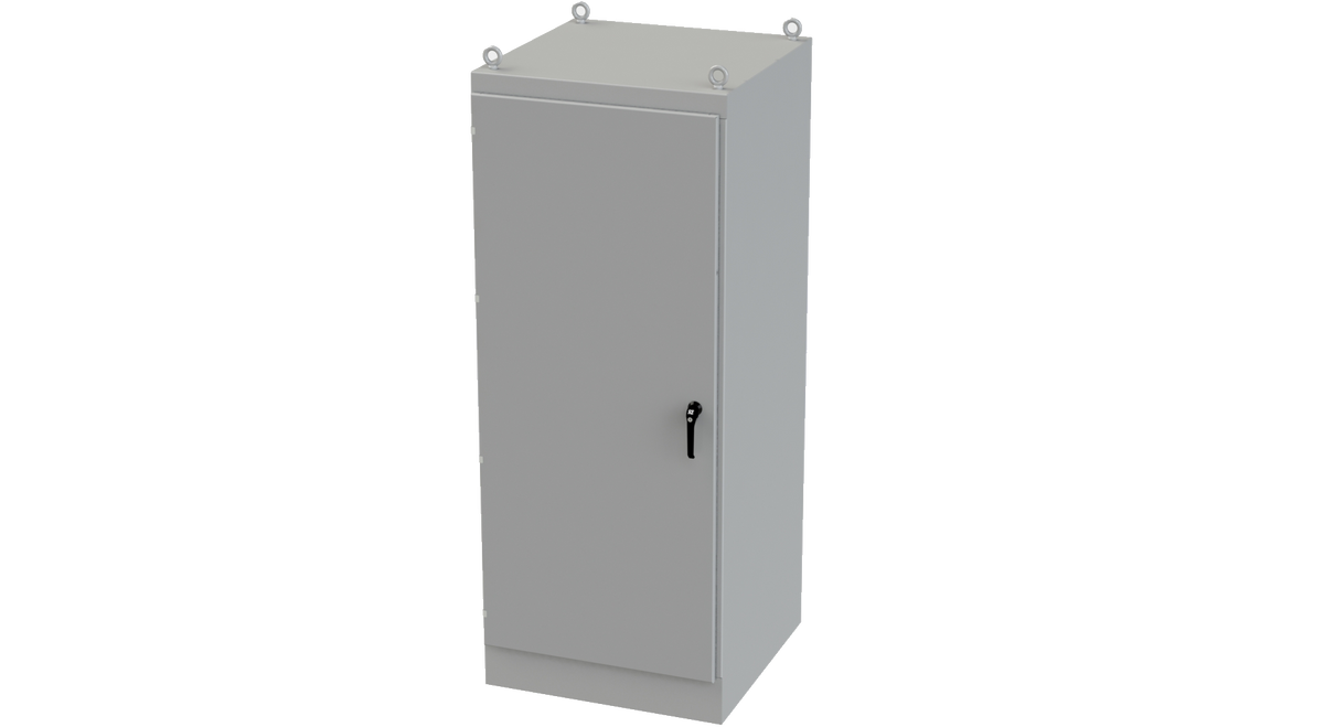 SCE-903636FS