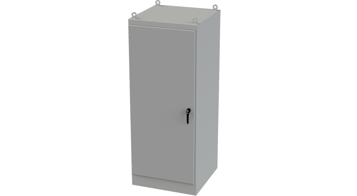 SCE-903636FSDA