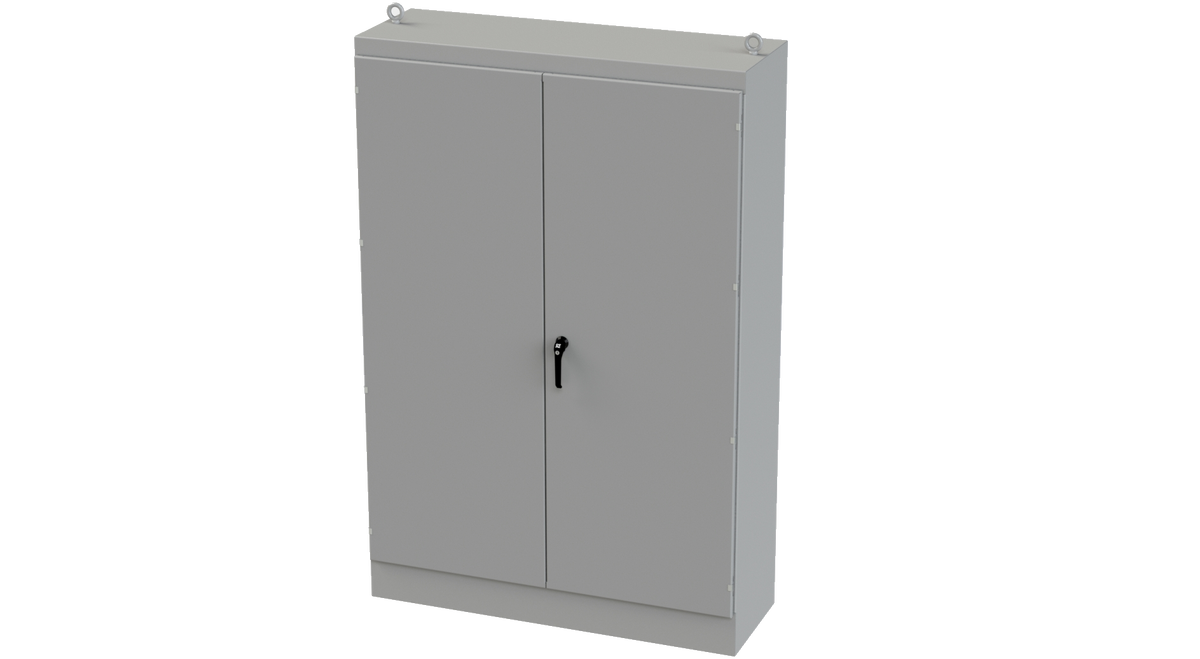 SCE-906020FSD