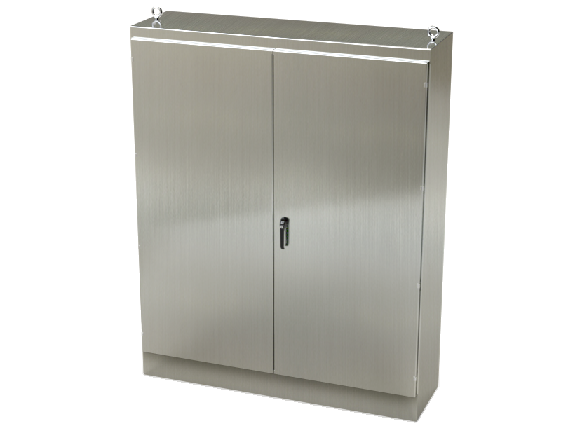 SCE-907220SSFSD