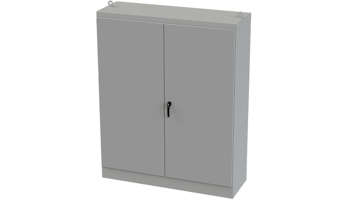 SCE-907224FSDAD