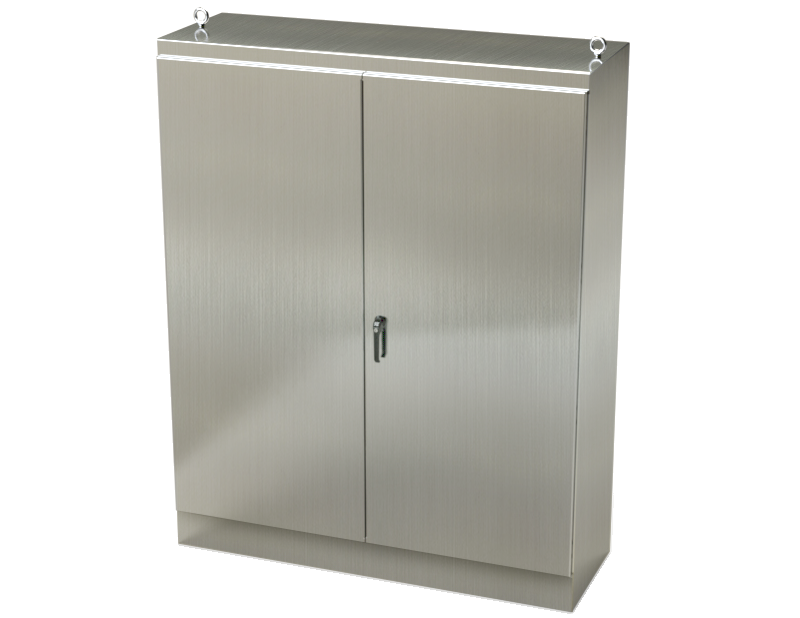 SCE-907224SSFSD