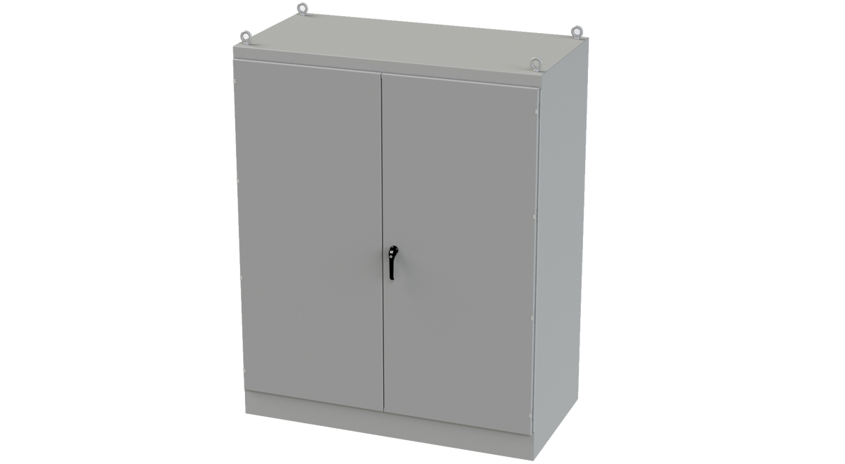 SCE-907236FSD