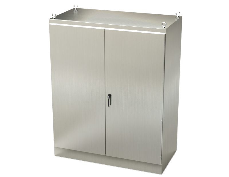 SCE-907236SSFSD