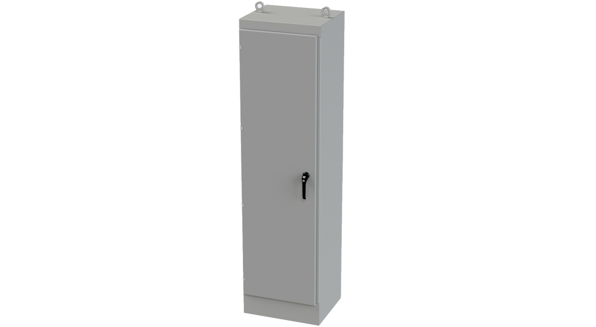 SCE-90EL2420FS