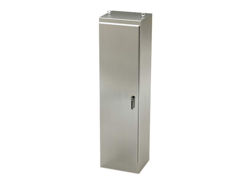 SCE-90EL2420SS6FS