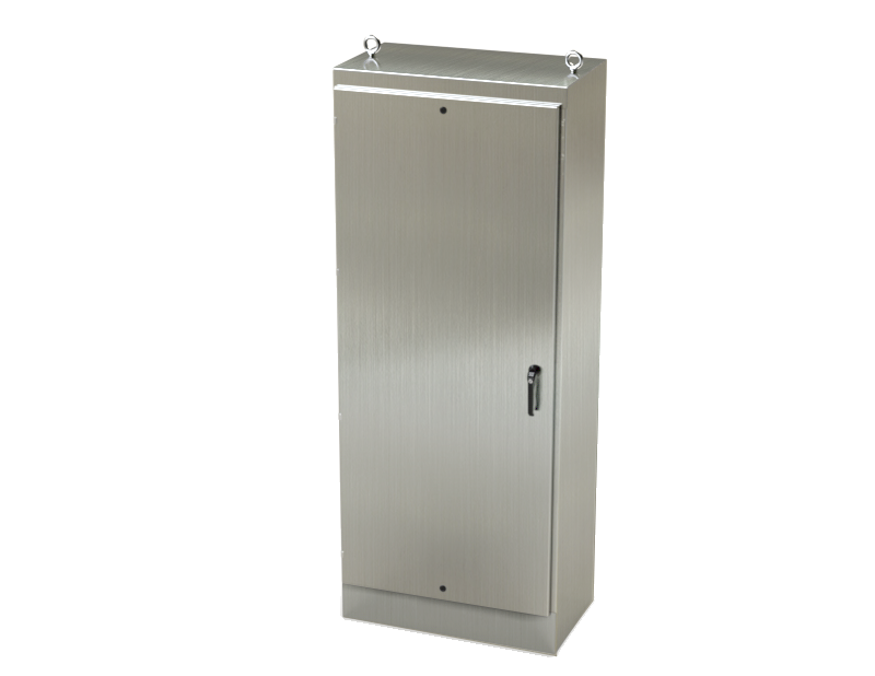 SCE-90EL3620SSFS