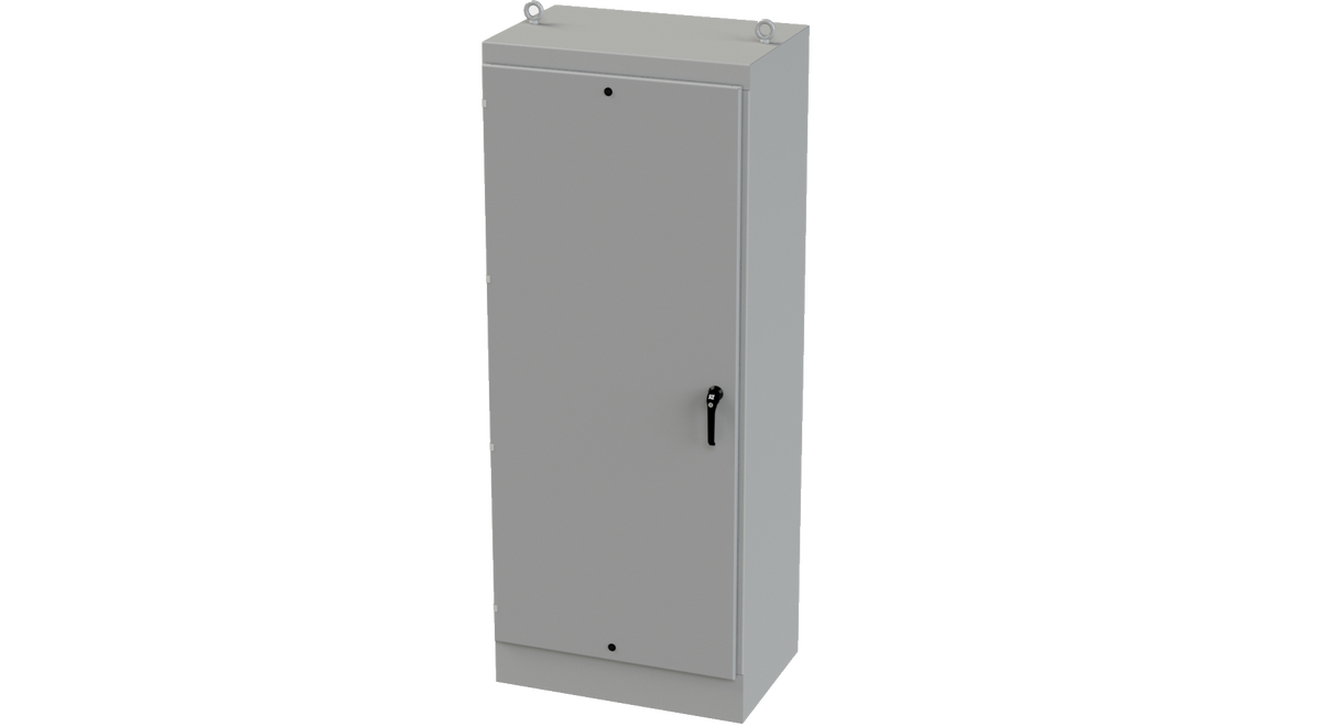 SCE-90EL3624FS