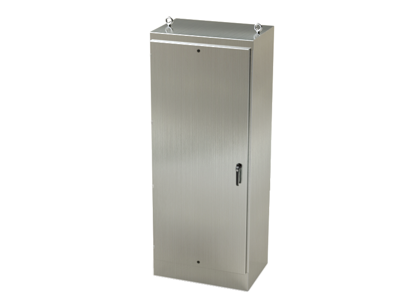 SCE-90EL3624SSFS