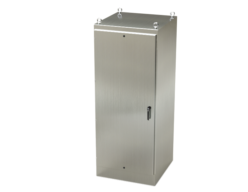 SCE-90EL3636SSFS
