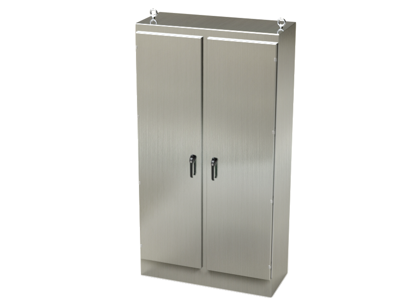 SCE-90EL4820SS6FSD