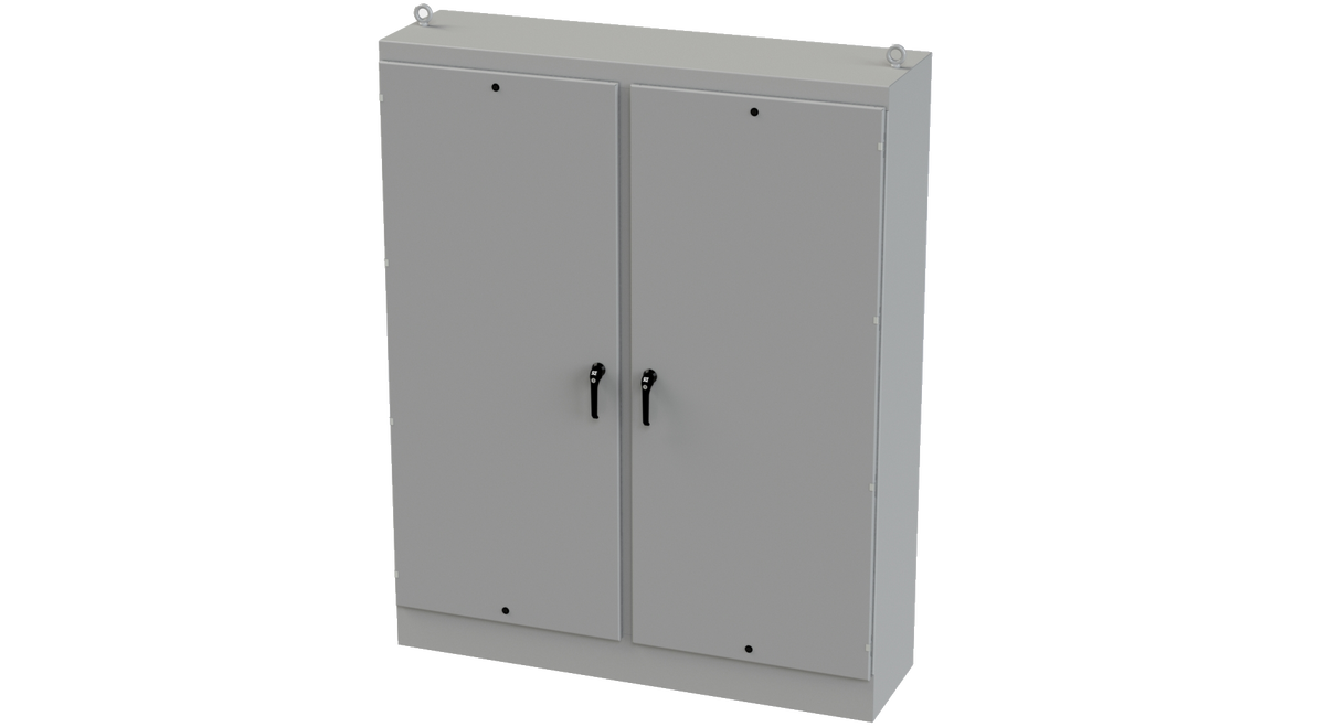SCE-90EL7220FSD