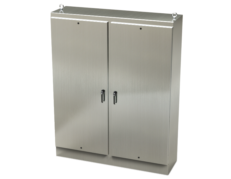 SCE-90EL7220SS6FSD