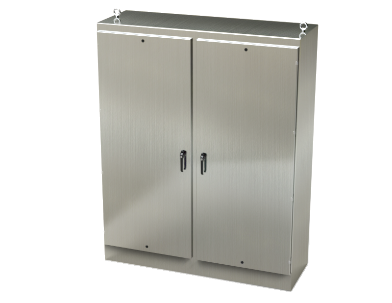 SCE-90EL7224SS6FSD