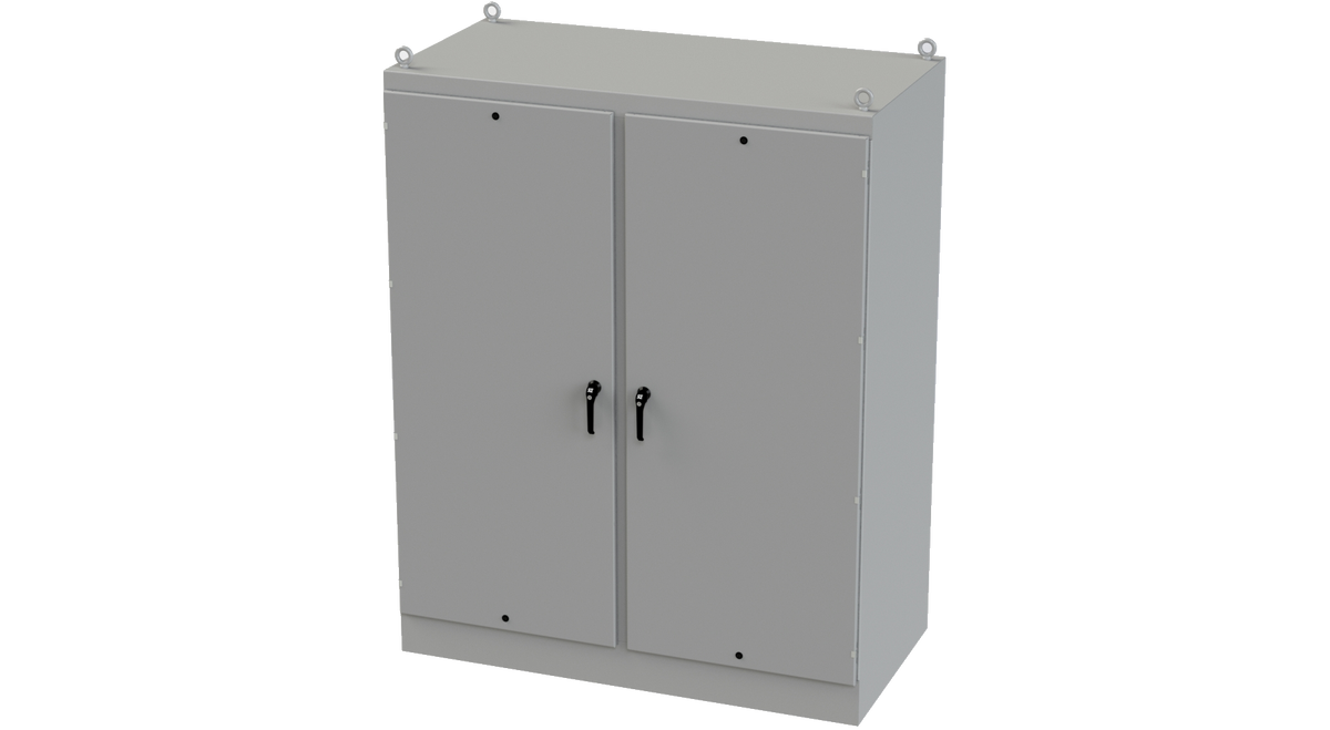 SCE-90EL7236FSD
