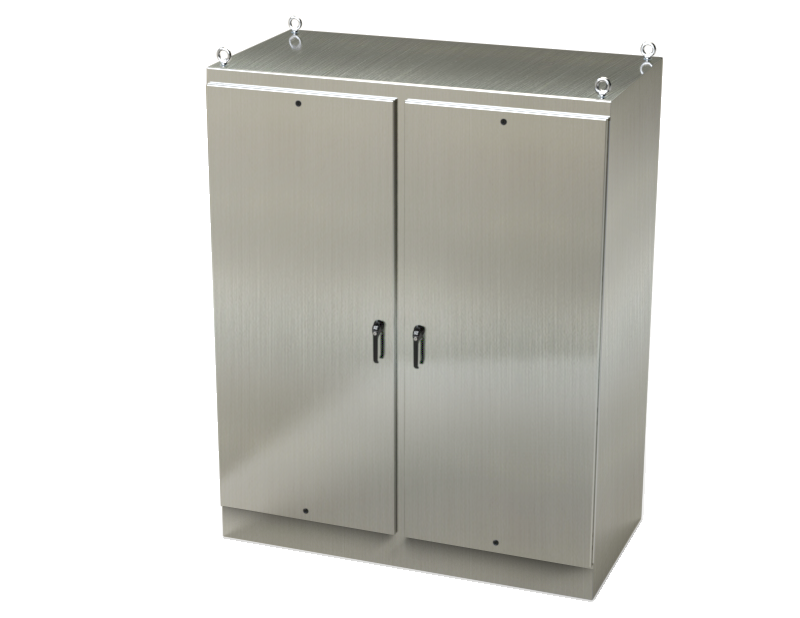 SCE-90EL7236SS6FSD