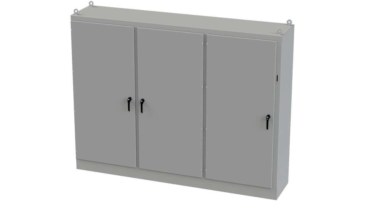 SCE-90XM3EW24