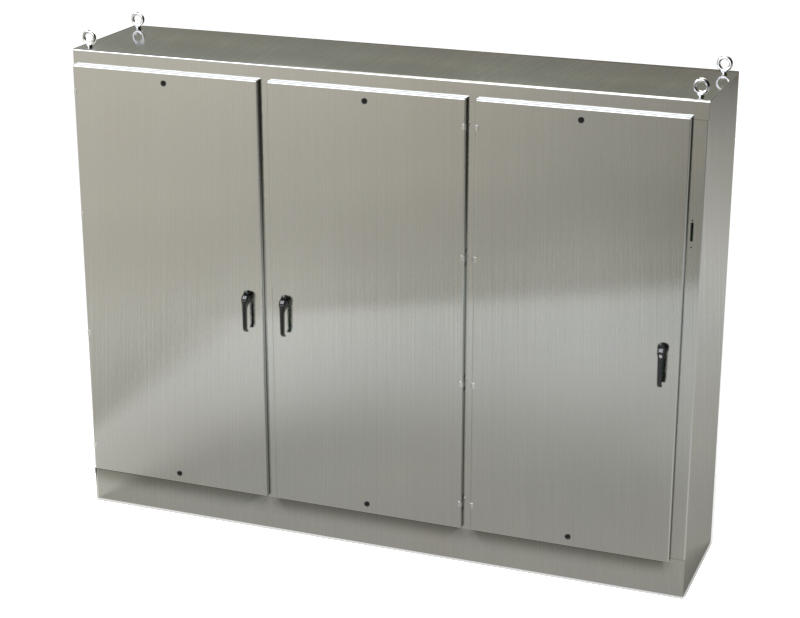 SCE-90XM3EW24SS