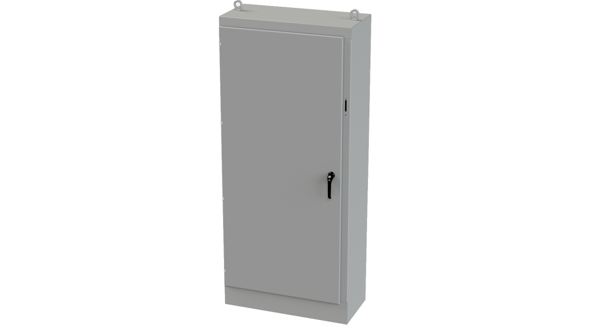 SCE-90XM4018