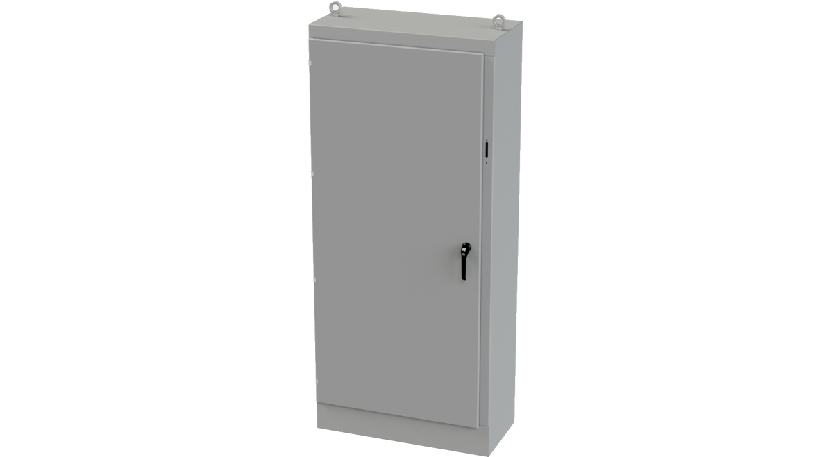 SCE-90XM4018G