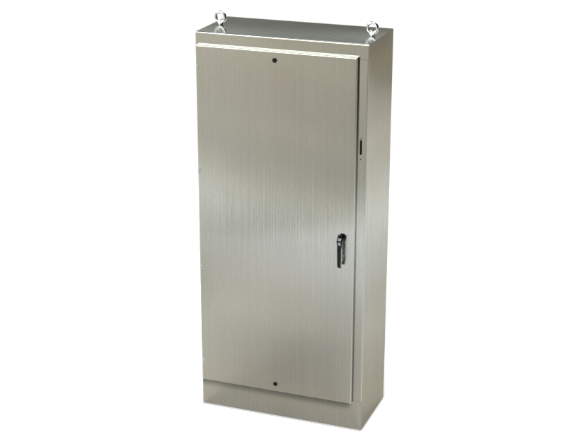 SCE-90XM4018SS