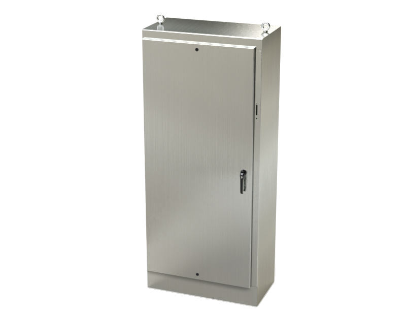 SCE-90XM4020SS