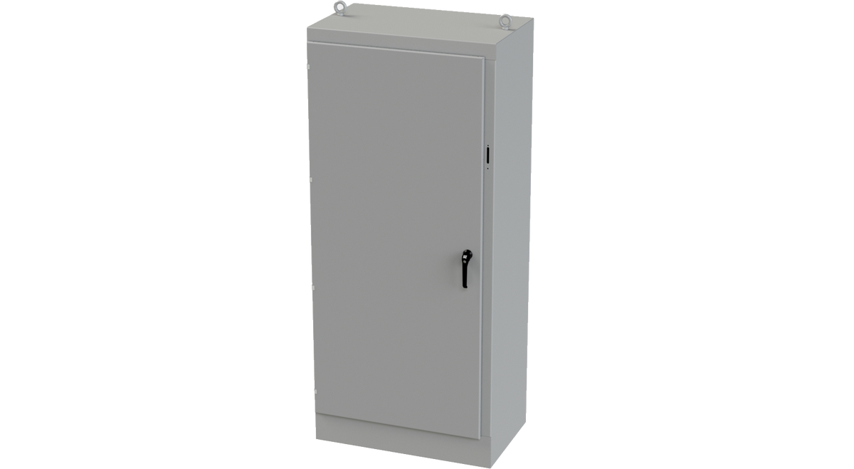 SCE-90XM4024