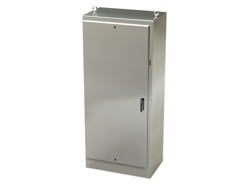SCE-90XM4024SS